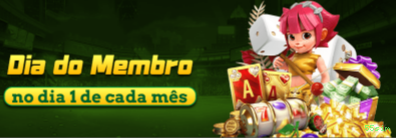 55sim: Uma Viagem Incrível pelos Melhores Jogos de Ação