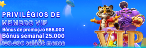 55sim: Análises que Levam Seu Jogo a Outro Nível