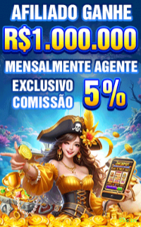 55sim: Os Melhores Recursos da Seção Arcade Que Você Precisa Conhecer