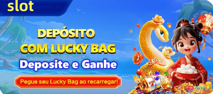 55sim: Análises que Levam Seu Jogo a Outro Nível