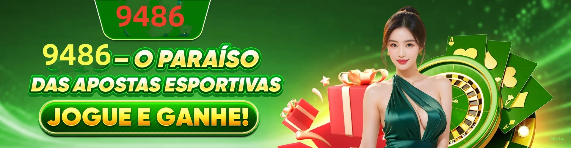 55sim: Aventura em Cada Lance com Jogos de Tabuleiro Online
