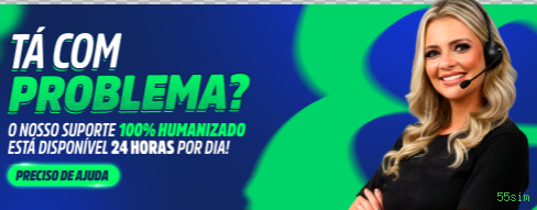 55sim: Entre no Mundo Mágico das Cartas e Transforme Seu Jogo
