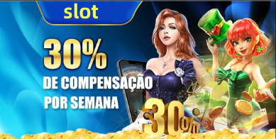 55sim: Aventura em Cada Lance com Jogos de Tabuleiro Online
