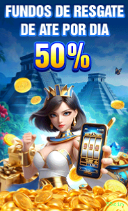 55sim Offline: Diversão Garantida Sem Precisar de Internet!