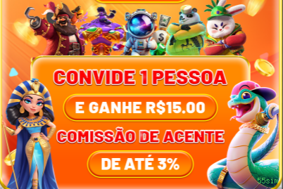 55sim: Entre no Mundo Mágico das Cartas e Transforme Seu Jogo
