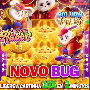 55sim: A Nova Era dos Jogos Mobile Que Você Precisa Conhecer