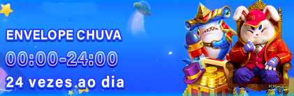 55sim Offline: Diversão Garantida Sem Precisar de Internet!