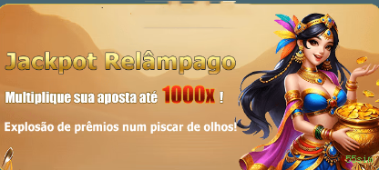 55sim: Análises que Levam Seu Jogo a Outro Nível